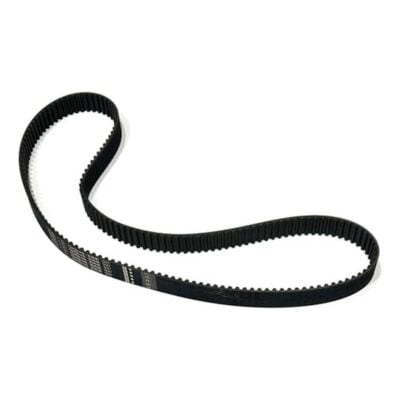 Timing Belt Tensioner | Toyota 3S 3S-F 5S-F
