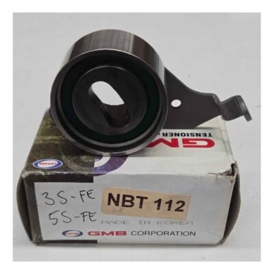Timing Belt Tensioner | Toyota 3S 3S-F 5S-F
