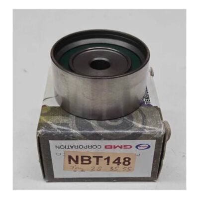 Timing Belt Idler | Toyota 1S 2S 3S 5S-FE