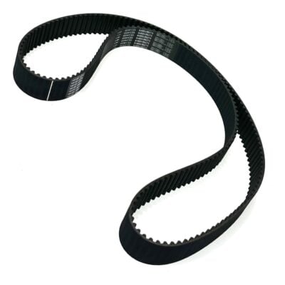 Willys Workshop Timing Belt Tensioner | Toyota 5VZ-FE