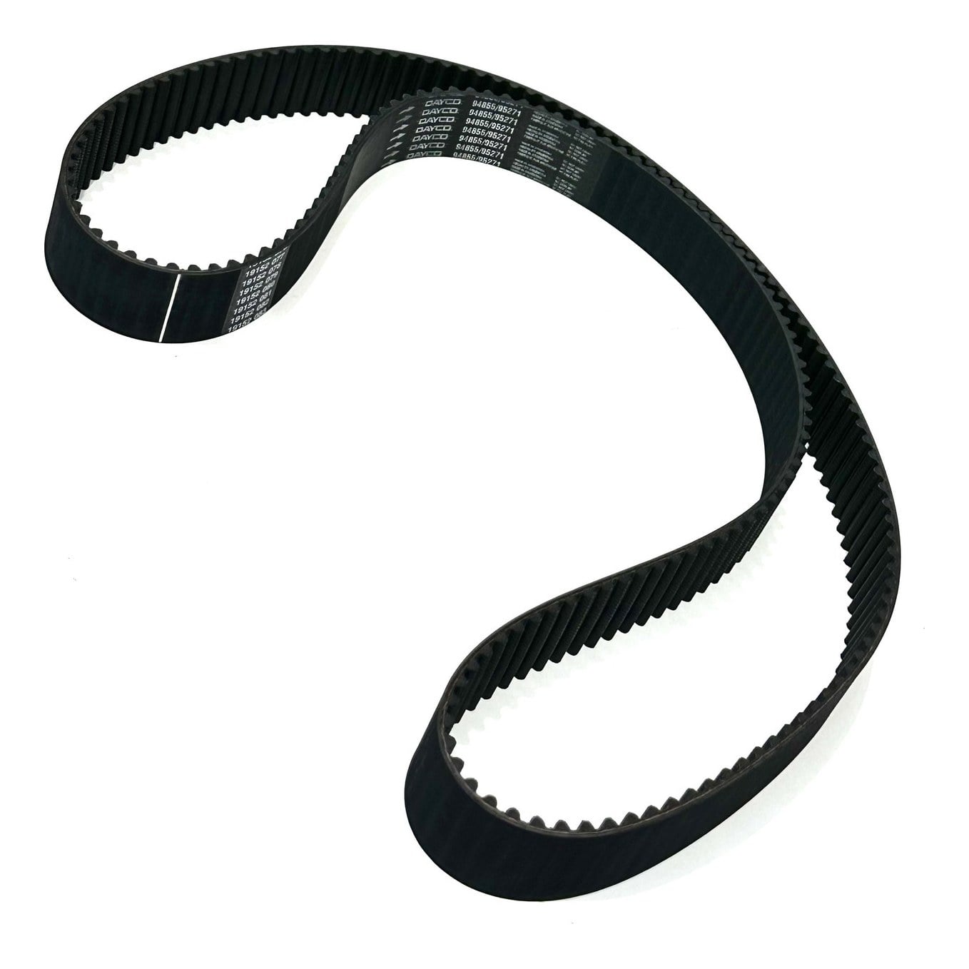 Willys Workshop Timing Belt Tensioner | Toyota 5VZ-FE