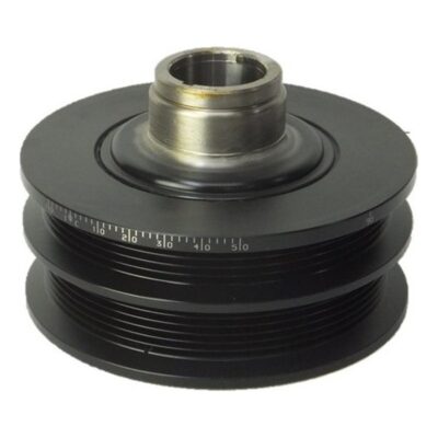 Powerbond Harmonic Balance 25% Underdrive | Holden LS1 5.7Lt