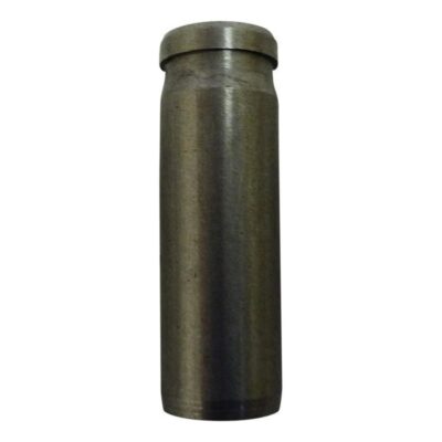 Willys Workshop Cast Iron Valve Guide | Toyota 3L 5L 1HD-T 1HZ