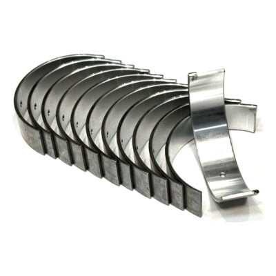 TDC Conrod Bearing Set | Toyota 3VZ-E