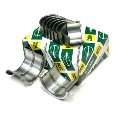 NDC Camshaft Bearing Set | Toyota 2L 3L 5L