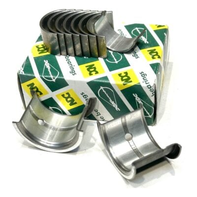 NDC Camshaft Bearing Set | Toyota 2L 3L 5L
