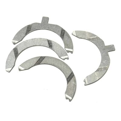 TDC Thrust Bearings | Toyota 2RZ/3RZ