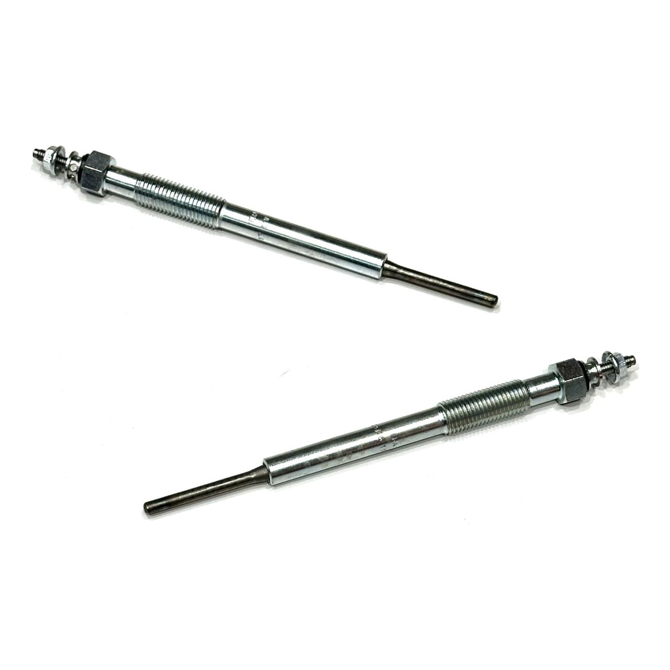 Tridon Glow Plug | Isuzu 4JJ1
