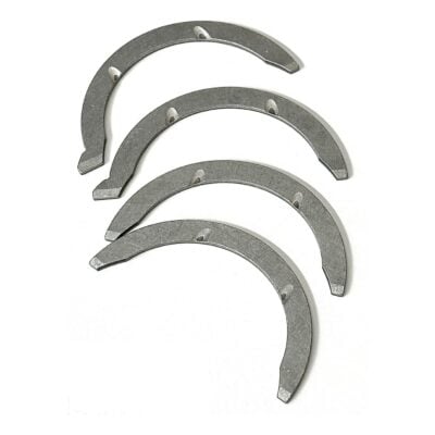NDC Thrust Washer Set | Mitsubishi 4M40 4M41