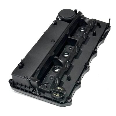 Rocker Cover Assembly | Ford Mazda P5AT P5