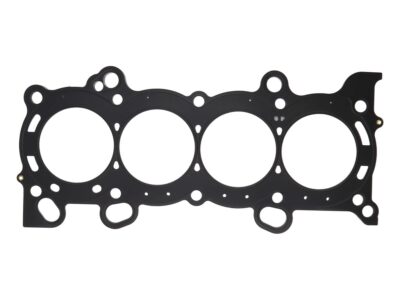 Wiseco Honda K20A2/K20A3/K20Z1/K24A1 Cylinder Head Gasket | W6295