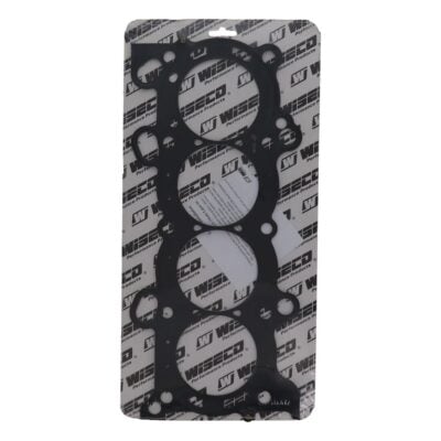 Wiseco Honda K20A2/K20A3/K20Z1/K24A1 Cylinder Head Gasket | W6296