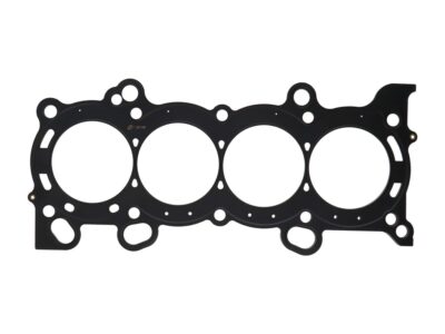 Wiseco Honda K20A2/K20A3/K20Z1/K24A1 Cylinder Head Gasket | W6296