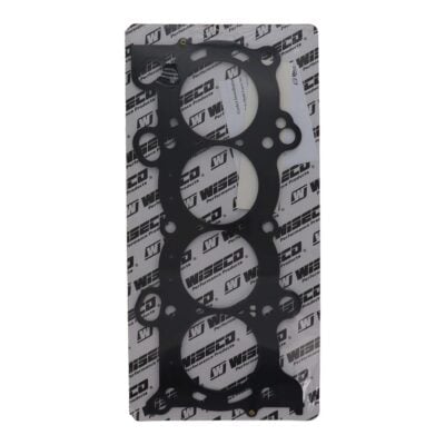 Wiseco Honda K20A2/K20A3/K20Z1/K24A1 Cylinder Head Gasket | W6295