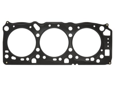 Wiseco Mitsubishi 6G72 Cylinder Head Gasket