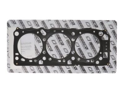 Wiseco Mitsubishi 6G72 Cylinder Head Gasket