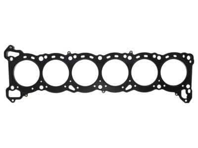 Wiseco Nissan RB25 / 2.5L Cylinder Head Gasket