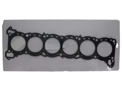 Wiseco Nissan RB25 / 2.5L Cylinder Head Gasket