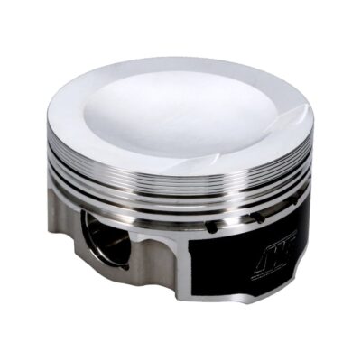 Wiseco Professional Audi TT RS Piston Set of 5 - 82.50 mm Bore - 1.165 in. CH, 9.50 CC