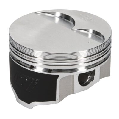 Wiseco Professional Chevy LS1 Piston Set of 8 - 3.903 in. Bore - 1.335 in. CH, -2.20 CC