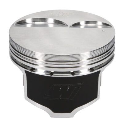 Wiseco Professional Chevy LS1 Piston Set of 8 - 3.903 in. Bore - 1.335 in. CH, -2.20 CC