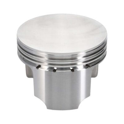 Wiseco Professional VW Type 1 Aircooled Piston Set of 4 - 94.00 mm Bore - 35.00 mm CH, 0.00 CC | K001ESV