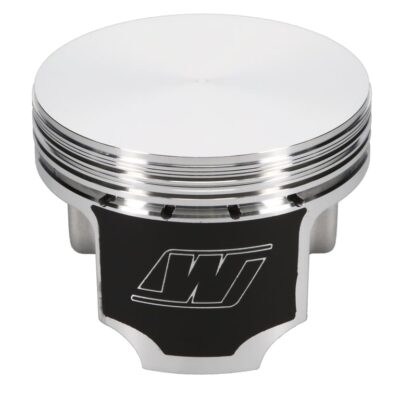Wiseco Professional VW Type 1 Aircooled Piston Set of 4 - 94.00 mm Bore - 35.00 mm CH, 0.00 CC | K633M94
