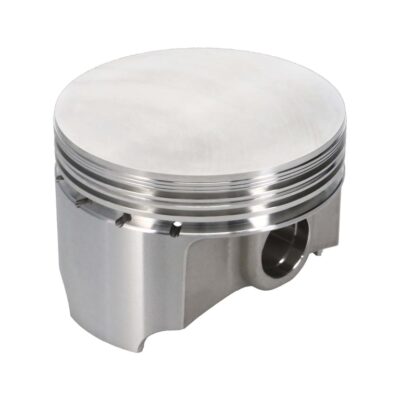 Wiseco Professional VW Type 1 Aircooled Piston Set of 4 - 94.00 mm Bore - 35.00 mm CH, 0.00 CC | K001ESV