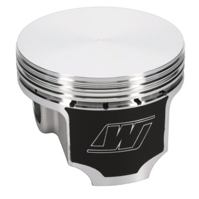 Wiseco Professional VW Type 1 Aircooled Piston Set of 4 - 94.00 mm Bore - 35.00 mm CH, 0.00 CC | K633M94