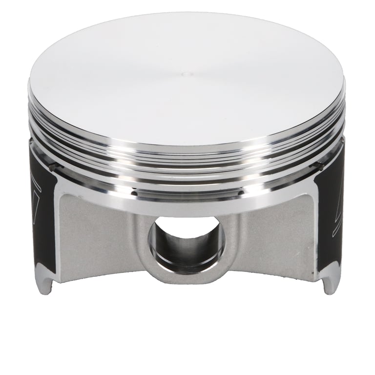 Wiseco Professional VW Type 1 Aircooled Piston Set of 4 - 94.00 mm Bore - 35.00 mm CH, 0.00 CC | K633M94