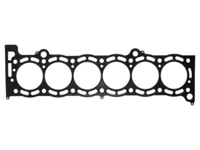 Wiseco Toyota 7M-GE/7M-GTE Cylinder Head Gasket