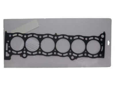 Wiseco Toyota 7M-GE/7M-GTE Cylinder Head Gasket