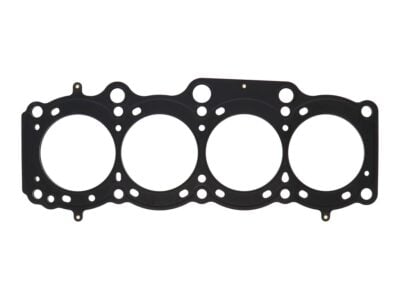 Wiseco Toyota Gen-1/2 3S-GE/3S-GTE Cylinder Head Gasket