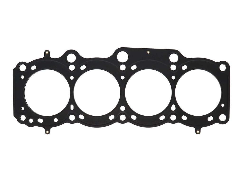 Wiseco Toyota Gen-1/2 3S-GE/3S-GTE Cylinder Head Gasket