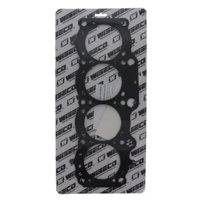 Wiseco Toyota Gen-1/2 3S-GE/3S-GTE Cylinder Head Gasket