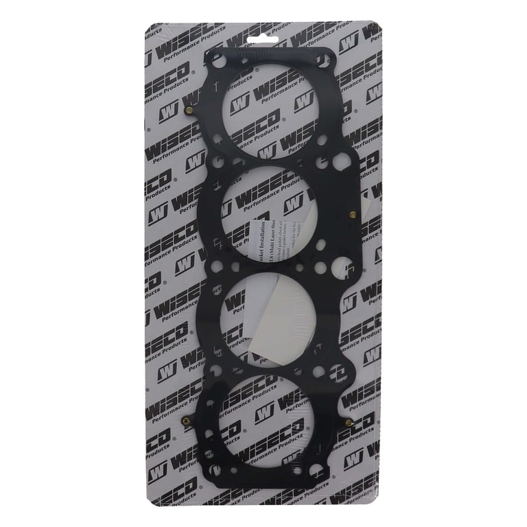 Wiseco Toyota Gen-1/2 3S-GE/3S-GTE Cylinder Head Gasket