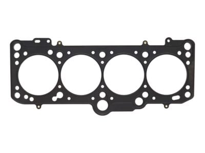 Wiseco Volkswagen 1.8/2.0L EA827 Cylinder Head Gasket | W6177