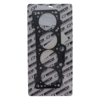 Wiseco Volkswagen 1.8/2.0L EA827 Cylinder Head Gasket | W6178