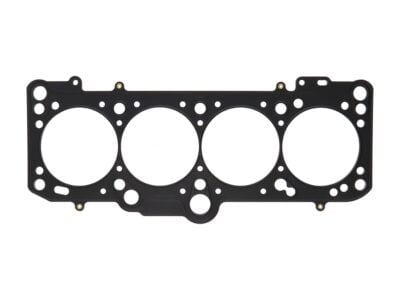 Wiseco Volkswagen 1.8/2.0L EA827 Cylinder Head Gasket | W6178