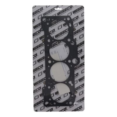 Wiseco Volkswagen 1.8/2.0L EA827 Cylinder Head Gasket | W6177