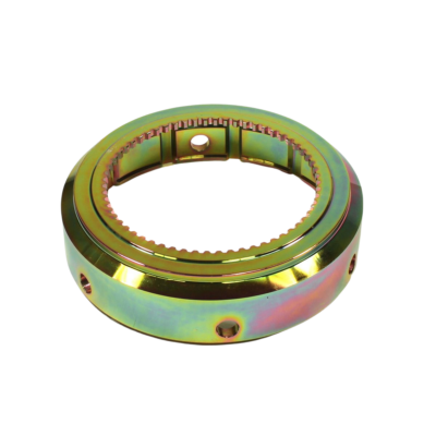 TCS - TF727, 47/48RE Rear Clutch Retainer (Forward Clutch)