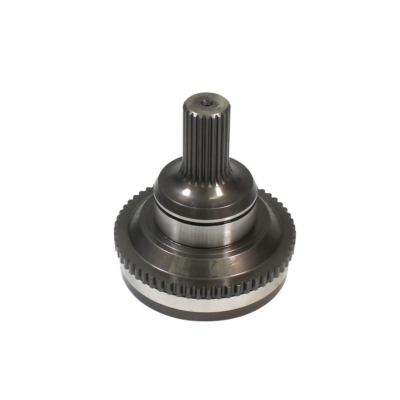 TCS - Extra Heavy Duty 29 Spline Output Shaft for the Electronic Transmission