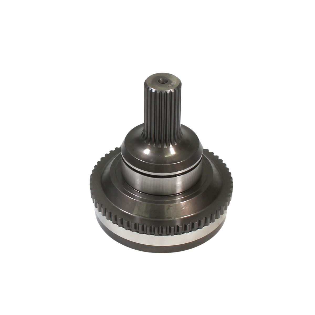 TCS - Extra Heavy Duty 29 Spline Output Shaft for the Electronic Transmission