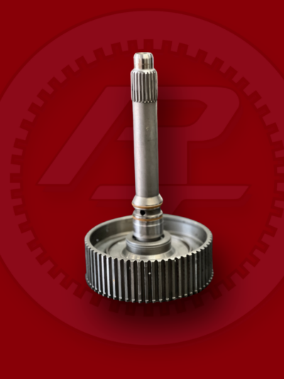 Used 47RE / 48RE OEM Input Shaft | RTUP-4748INPUT