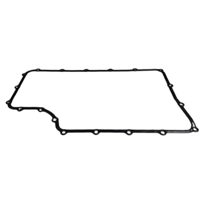 6R140 Transmission Pan Gasket | 6R140PG
