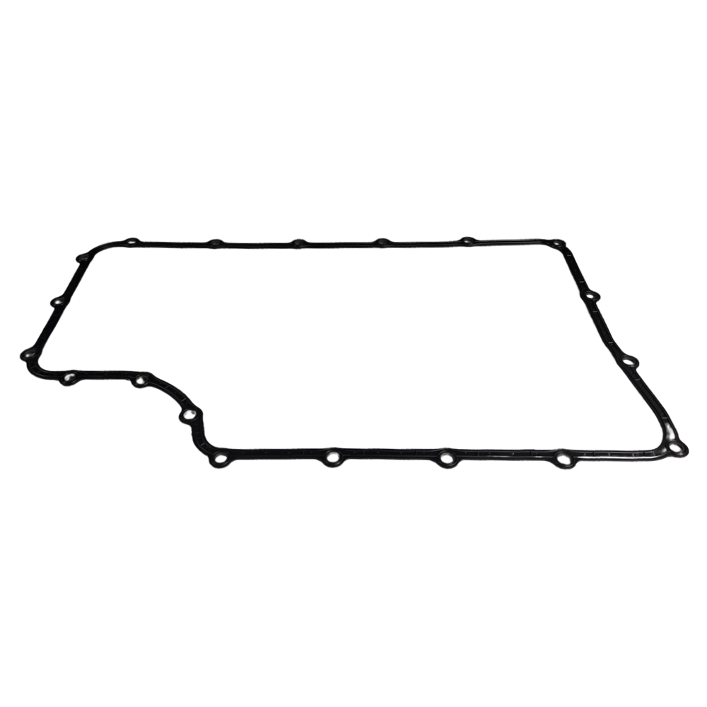 6R140 Transmission Pan Gasket | 6R140PG