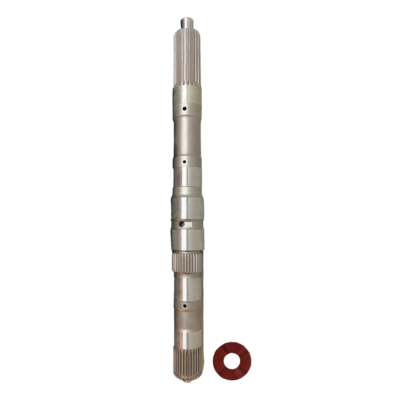 Sonnax Extreme Intermediate Shaft | 47RE / 48RE | 22171B-08K
