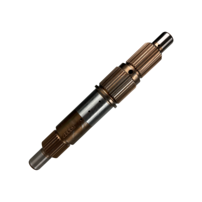 TCS Allison Billet Intermediate Shaft 01-16