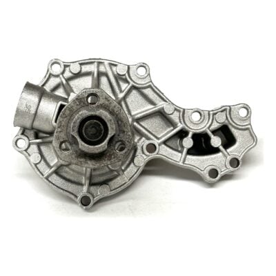 FAI Water Pump | Audi A4 A6 Volkwagen AEB ADR AFY