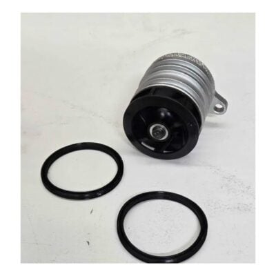 FAI Water Pump | Volkswagen BPC BNZ AXE AXD